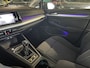 Volkswagen Golf 1.5 TSI Life / App connect / Parkeersensoren V+A / Stoelverwarming / Lichtmetaal 16 inch / **