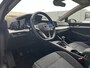 Volkswagen Golf 1.5 TSI Life / App connect / Parkeersensoren V+A / Stoelverwarming / Lichtmetaal 16 inch / **