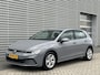 Volkswagen Golf 1.5 TSI Life / App connect / Parkeersensoren V+A / Stoelverwarming / Lichtmetaal 16 inch / **