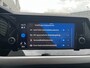 Volkswagen Golf 1.5 TSI Life / App connect / Parkeersensoren V+A / Stoelverwarming / Lichtmetaal 16 inch / **