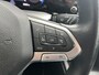 Volkswagen Golf 1.5 TSI Life / App connect / Parkeersensoren V+A / Stoelverwarming / Lichtmetaal 16 inch / **