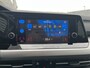 Volkswagen Golf 1.5 TSI Life / App connect / Parkeersensoren V+A / Stoelverwarming / Lichtmetaal 16 inch / **