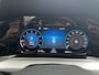 Volkswagen Golf 1.5 TSI Life / App connect / Parkeersensoren V+A / Stoelverwarming / Lichtmetaal 16 inch / **