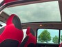Skoda Fabia 1.2 TSI Monte-Carlo Airco Navigatie