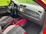 Skoda Fabia 1.2 TSI Monte-Carlo Airco Navigatie