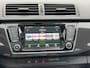 Skoda Fabia 1.2 TSI Monte-Carlo Airco Navigatie