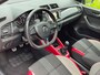 Skoda Fabia 1.2 TSI Monte-Carlo Airco Navigatie