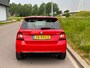 Skoda Fabia 1.2 TSI Monte-Carlo Airco Navigatie