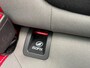 Skoda Fabia 1.2 TSI Monte-Carlo Airco Navigatie
