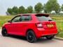 Skoda Fabia 1.2 TSI Monte-Carlo Airco Navigatie