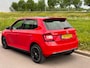 Skoda Fabia 1.2 TSI Monte-Carlo Airco Navigatie