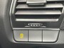 Skoda Fabia 1.2 TSI Monte-Carlo Airco Navigatie