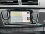 Skoda Fabia 1.2 TSI Monte-Carlo Airco Navigatie