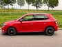 Skoda Fabia 1.2 TSI Monte-Carlo Airco Navigatie