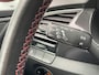 Skoda Fabia 1.2 TSI Monte-Carlo Airco Navigatie