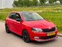 Skoda Fabia 1.2 TSI Monte-Carlo Airco Navigatie
