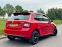 Skoda Fabia 1.2 TSI Monte-Carlo Airco Navigatie
