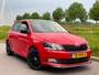 Skoda Fabia 1.2 TSI Monte-Carlo Airco Navigatie