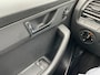 Skoda Fabia 1.2 TSI Monte-Carlo Airco Navigatie