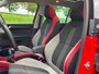Skoda Fabia 1.2 TSI Monte-Carlo Airco Navigatie