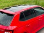 Skoda Fabia 1.2 TSI Monte-Carlo Airco Navigatie