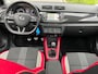 Skoda Fabia 1.2 TSI Monte-Carlo Airco Navigatie