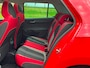 Skoda Fabia 1.2 TSI Monte-Carlo Airco Navigatie