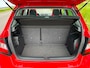 Skoda Fabia 1.2 TSI Monte-Carlo Airco Navigatie