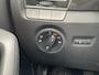Skoda Fabia 1.2 TSI Monte-Carlo Airco Navigatie