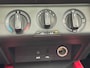 Skoda Fabia 1.2 TSI Monte-Carlo Airco Navigatie