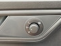 Skoda Fabia 1.2 TSI Monte-Carlo Airco Navigatie