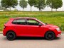 Skoda Fabia 1.2 TSI Monte-Carlo Airco Navigatie
