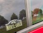 Skoda Fabia 1.2 TSI Monte-Carlo Airco Navigatie