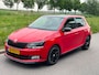 Skoda Fabia 1.2 TSI Monte-Carlo Airco Navigatie