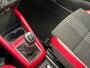 Skoda Fabia 1.2 TSI Monte-Carlo Airco Navigatie