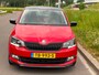 Skoda Fabia 1.2 TSI Monte-Carlo Airco Navigatie