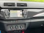 Skoda Fabia 1.2 TSI Monte-Carlo Airco Navigatie