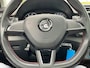 Skoda Fabia 1.2 TSI Monte-Carlo Airco Navigatie