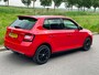 Skoda Fabia 1.2 TSI Monte-Carlo Airco Navigatie