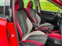 Skoda Fabia 1.2 TSI Monte-Carlo Airco Navigatie