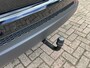Jeep Compass 1.4 MultiAir Opening Edition Plus | ACC | Parkeer | Beats | Trekhaak | Carplay | Navi | Stoel/Stuurverw. |