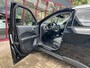 Jeep Compass 1.4 MultiAir Opening Edition Plus | ACC | Parkeer | Beats | Trekhaak | Carplay | Navi | Stoel/Stuurverw. |