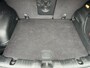 Jeep Compass 1.4 MultiAir Opening Edition Plus | ACC | Parkeer | Beats | Trekhaak | Carplay | Navi | Stoel/Stuurverw. |