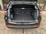Jeep Compass 1.4 MultiAir Opening Edition Plus | ACC | Parkeer | Beats | Trekhaak | Carplay | Navi | Stoel/Stuurverw. |