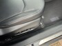Jeep Compass 1.4 MultiAir Opening Edition Plus | ACC | Parkeer | Beats | Trekhaak | Carplay | Navi | Stoel/Stuurverw. |