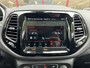 Jeep Compass 1.4 MultiAir Opening Edition Plus | ACC | Parkeer | Beats | Trekhaak | Carplay | Navi | Stoel/Stuurverw. |