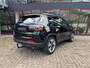 Jeep Compass 1.4 MultiAir Opening Edition Plus | ACC | Parkeer | Beats | Trekhaak | Carplay | Navi | Stoel/Stuurverw. |