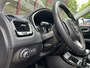 Jeep Compass 1.4 MultiAir Opening Edition Plus | ACC | Parkeer | Beats | Trekhaak | Carplay | Navi | Stoel/Stuurverw. |