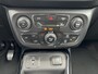 Jeep Compass 1.4 MultiAir Opening Edition Plus | ACC | Parkeer | Beats | Trekhaak | Carplay | Navi | Stoel/Stuurverw. |