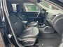 Jeep Compass 1.4 MultiAir Opening Edition Plus | ACC | Parkeer | Beats | Trekhaak | Carplay | Navi | Stoel/Stuurverw. |
